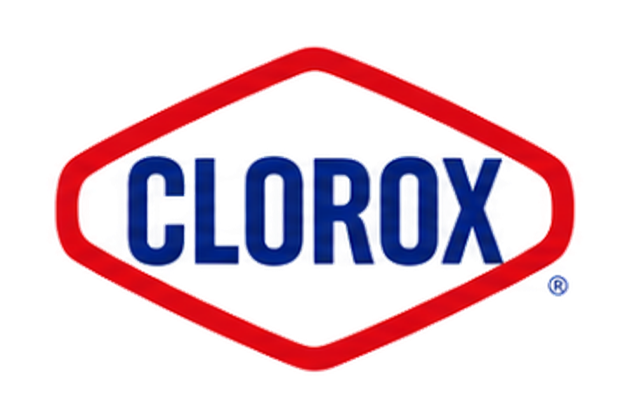 clorox