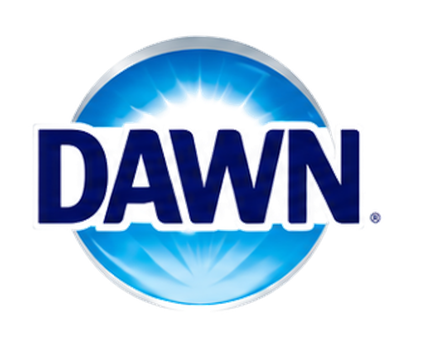 dawn