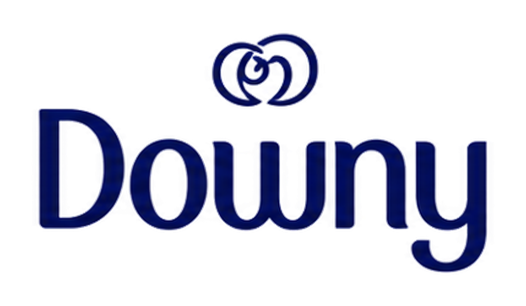 downy