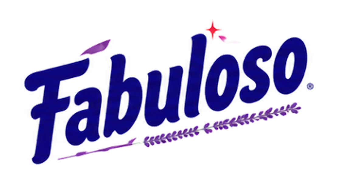 fabuloso