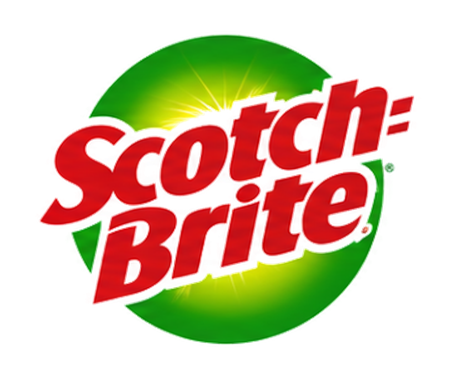 scotch_brite