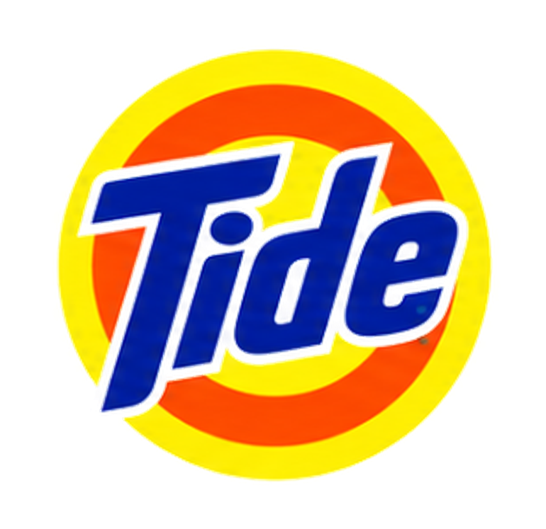 tide
